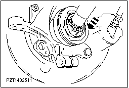 T1402511